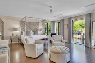 156 Fiesta Way, Fort Lauderdale, FL 33301 - Photo 5