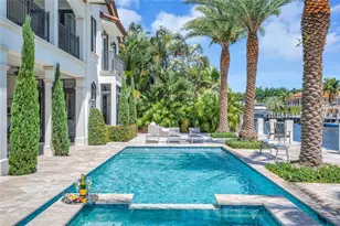 156 Fiesta Way, Fort Lauderdale, FL 33301 - Photo 13