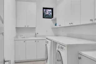 156 Fiesta Way, Fort Lauderdale, FL 33301 - Photo 35