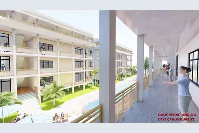 Cor Pascero Cor Pascero Avenida Hicaco #A-2, Almont, CO  - Photo 13