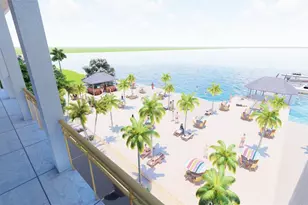 Cor Pascero Avenida Hicaco Unit, Almont, CO - Photo 3