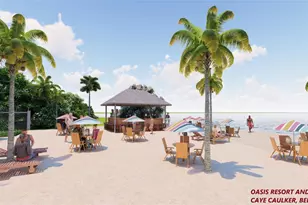 Cor Pascero Avenida Hicaco Unit, Almont, CO - Photo 5