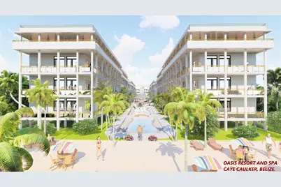 Cor Pascero Cor Pascero Avenida Hicaco #E-4, Almont, CO  - Photo 1