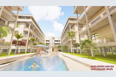 Cor Pascero Cor Pascero Avenida Hicaco #E-4, Almont, CO  - Photo 9