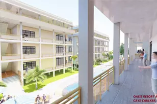 Cor Pascero Avenida Hicaco Unit, Almont, CO - Photo 13