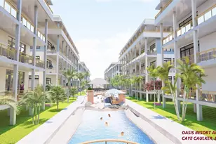 Cor Pascero Avenida Hicaco Unit, Almont, CO - Photo 11