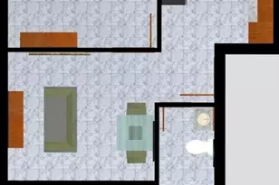 Cor Pascero Avenida Hicaco Unit, Almont, CO - Photo 17