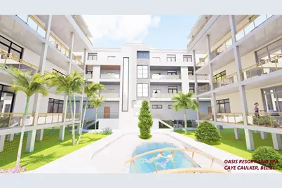 Cor Pascero Cor Pascero Avenida Hicaco #L-2, Almont, CO  - Photo 7