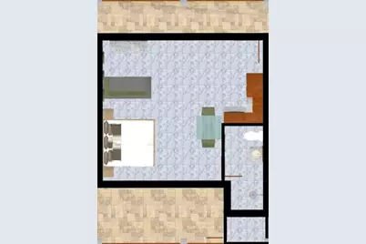 Cor Pascero Cor Pascero Avenida Hicaco #L-2, Almont, CO  - Photo 17