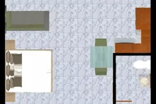 Cor Pascero Avenida Hicaco Unit, Almont, CO - Photo 17