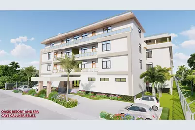 Cor Pascero Cor Pascero Avenida Hicaco #L-2, Almont, CO  - Photo 15