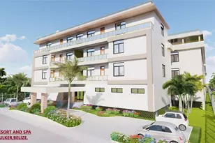 Cor Pascero Avenida Hicaco Unit, Almont, CO - Photo 15