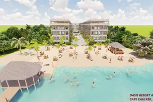 Cor Pascero Avenida Hicaco Unit, Almont, CO - Photo 3