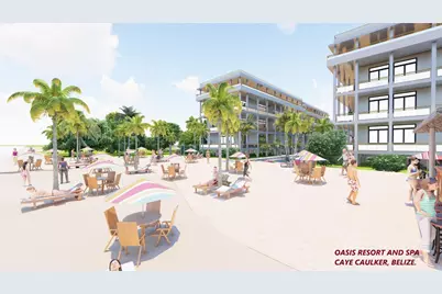 Cor Pascero Cor Pascero Avenida Hicaco #L-2, Almont, CO  - Photo 5