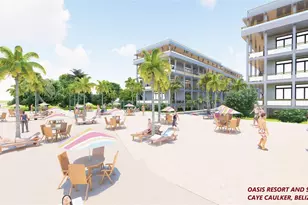 Cor Pascero Avenida Hicaco Unit, Almont, CO - Photo 5