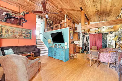 2655 Flamingo Lane, Fort Lauderdale, FL 33312 - Photo 3