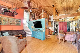 2655 Flamingo Ln, Fort Lauderdale, FL 33312 - Photo 3