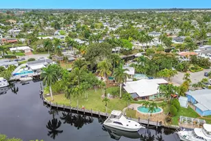 2655 Flamingo Ln, Fort Lauderdale, FL 33312 - Photo 47