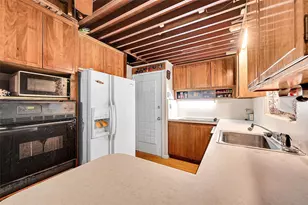 2655 Flamingo Ln, Fort Lauderdale, FL 33312 - Photo 11