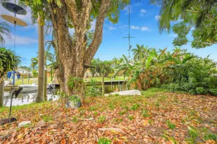 2655 Flamingo Ln, Fort Lauderdale, FL 33312 - Photo 9