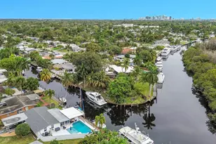 2655 Flamingo Ln, Fort Lauderdale, FL 33312 - Photo 57