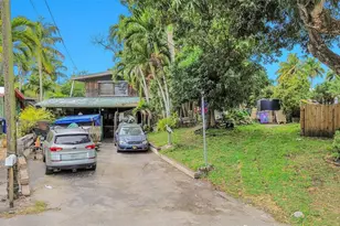 2655 Flamingo Ln, Fort Lauderdale, FL 33312 - Photo 43