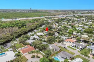 2655 Flamingo Ln, Fort Lauderdale, FL 33312 - Photo 63