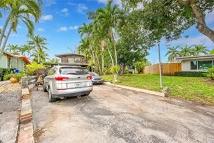 2655 Flamingo Ln, Fort Lauderdale, FL 33312 - Photo 3