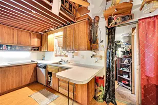 2655 Flamingo Ln, Fort Lauderdale, FL 33312 - Photo 7