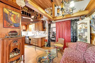 2655 Flamingo Ln, Fort Lauderdale, FL 33312 - Photo 9