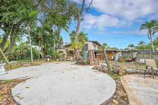 2655 Flamingo Ln, Fort Lauderdale, FL 33312 - Photo 39