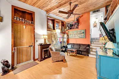 2655 Flamingo Lane, Fort Lauderdale, FL 33312 - Photo 5