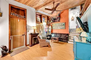 2655 Flamingo Ln, Fort Lauderdale, FL 33312 - Photo 5