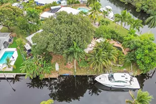 2655 Flamingo Ln, Fort Lauderdale, FL 33312 - Photo 55