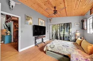 2655 Flamingo Ln, Fort Lauderdale, FL 33312 - Photo 31