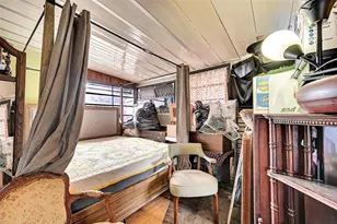 2655 Flamingo Ln, Fort Lauderdale, FL 33312 - Photo 21