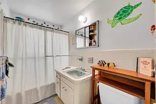 2655 Flamingo Ln, Fort Lauderdale, FL 33312 - Photo 17