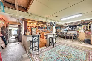 2655 Flamingo Ln, Fort Lauderdale, FL 33312 - Photo 27