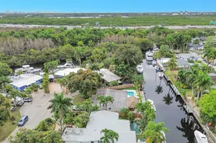 2655 Flamingo Ln, Fort Lauderdale, FL 33312 - Photo 49