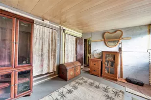 2655 Flamingo Ln, Fort Lauderdale, FL 33312 - Photo 23