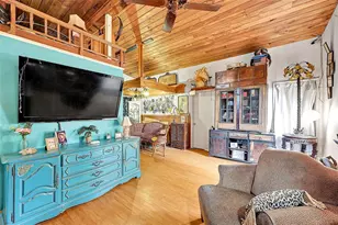 2655 Flamingo Ln, Fort Lauderdale, FL 33312 - Photo 7