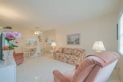 3431 NW 50th Avenue #213, Fort Lauderdale, FL 33319 - Photo 5