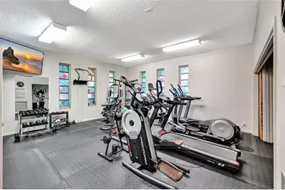 3431 NW 50th Avenue #213, Fort Lauderdale, FL 33319 - Photo 37