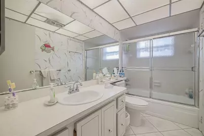 3431 NW 50th Avenue #213, Fort Lauderdale, FL 33319 - Photo 19