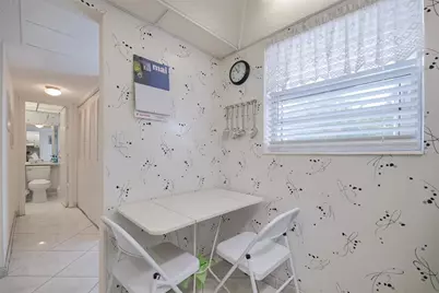 3431 NW 50th Avenue #213, Fort Lauderdale, FL 33319 - Photo 15