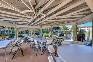 3431 NW 50th Ave, Fort Lauderdale, FL 33319 - Photo 41