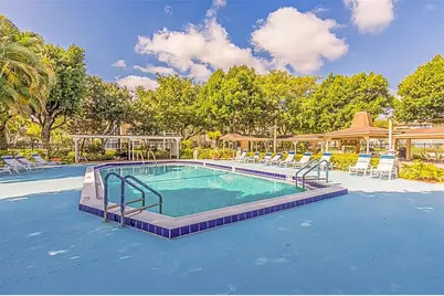 3431 NW 50th Avenue #213, Fort Lauderdale, FL 33319 - Photo 29