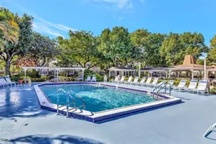 3431 NW 50th Ave, Fort Lauderdale, FL 33319 - Photo 27