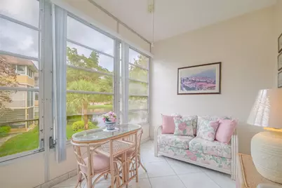 3431 NW 50th Avenue #213, Tamarac, FL 33319 - Photo 1