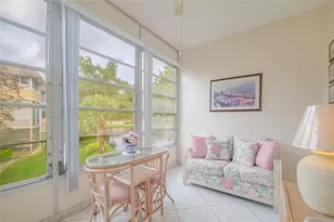 3431 NW 50th Ave, Lauderdale Lakes, FL 33319 - Photo 1